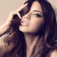 My goal is to become a natural pretty gorgous model and I practice all the time and i'm #fun#loving and caring so follow meeee !!!!!!!