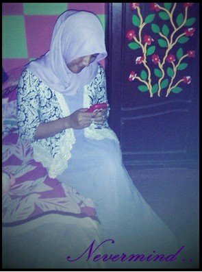 3 september '93
 bismillah .