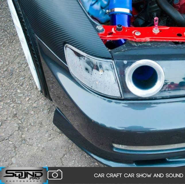 gerard_gordon's profile picture. 