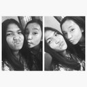 Ajeng (@06_ajeng) Twitter
