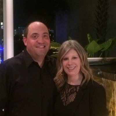 dqhealy's profile picture. 