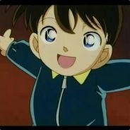 Yoshioさんのプロフィール画像