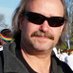 Ron Lalor (@rjl3882) Twitter profile photo