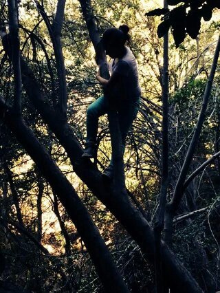 ajdkcoslfkcv En Vacaciones;), pase a 8vo, pasion por el deporte, I like the music of Lorde, Imagine Dragons, Taylor Swift, Ed Sheeran, etc.❤️
