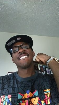 ChazTheWitness's profile picture. Gospel Rapper and Song Writer Chaz Harbor aka The Witness. For Booking contact G P. Ministries bookinggpartist@gmail.com or 317-602-9139