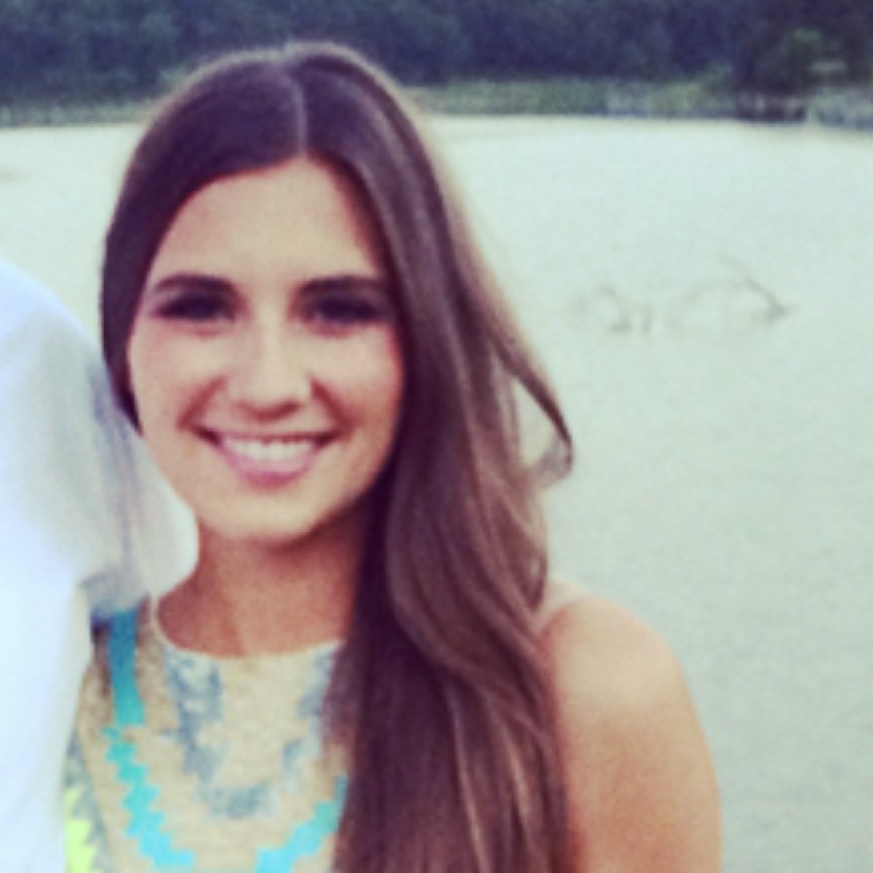 eseaborn's profile picture. ECU ΔZ