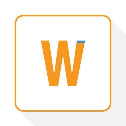 Web Development | Hosting & Colocation Server | Multimedia Solutions | Software Development. Call Us : 0856-8818-744 | info@webindomedia.com