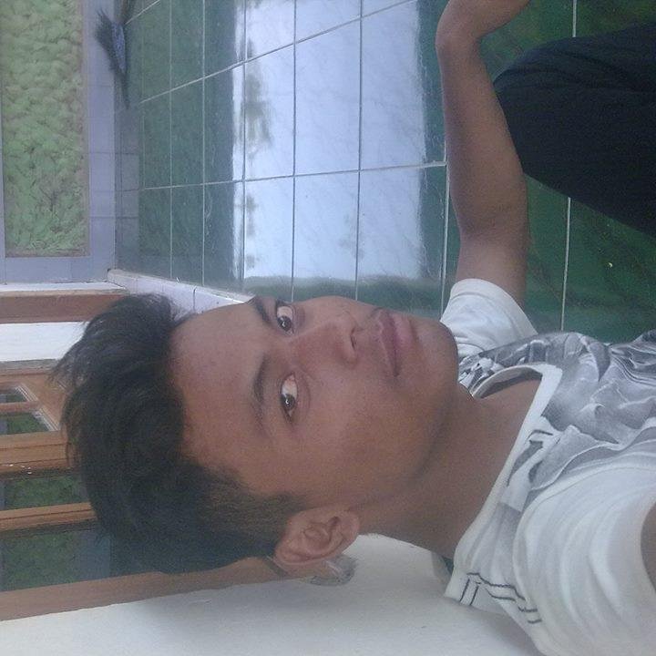 Life is not a dream that can get anything to fall a sleep