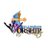 SWWC_Agape's profile image