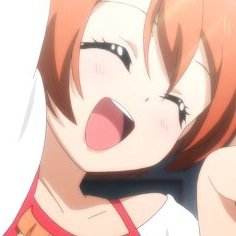 yut@ラブライバーさんのプロフィール画像