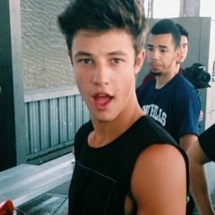 DreDallass's profile picture. could you please follow @idkguhlinsky it would mean world. And turn on her notofications for dm sprees everyday to 5/12 + sammy,dillon,grant, Reed.