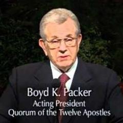 116pages's profile picture. I'm a member of the church who is tired of all the lies i was taught as a child growing up in the Church.