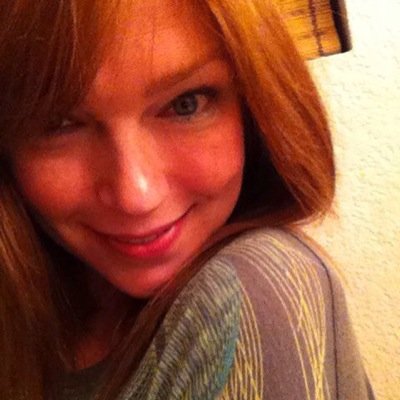 HKarpola's profile picture. 