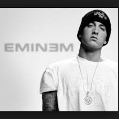 Eminem Lyrics On Twitter Eminem That S Nonsense Go In And