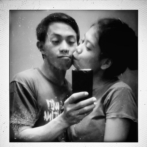 AndrayaniFitri's profile picture. 