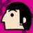 asagao_kinou's profile image
