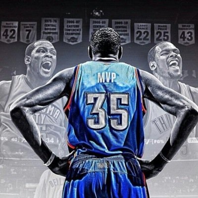 || The Best Athlete Account on Twitter! ||Contact: Kik: ChampAthlete