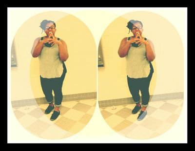 Softball is life⚾⚾⚾ 
Bjp