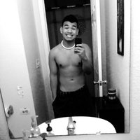 RUKKUS BOII (@dariuskeith671) 's Twitter Profile