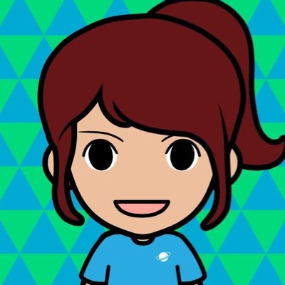 Cube SMP♡ UHC♡