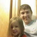 Mark Winters - @markwinters1625 - Twitter