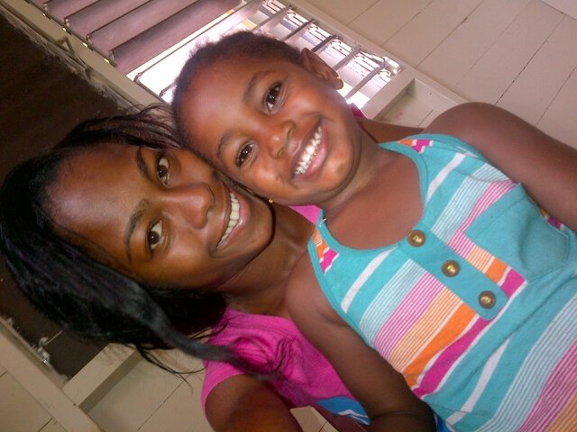 Deesi_luh's profile picture. 