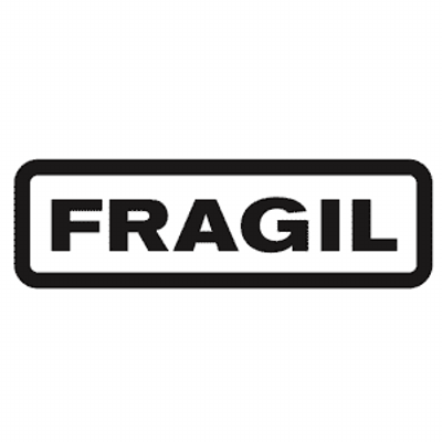 Media Tweets By Bar Fragil Fragil Lx Twitter