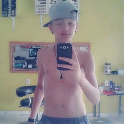 amor é pra sente não pra entender  シ♡