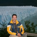 Carlos Alberto Major - @CarlosMajor - Twitter