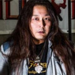 TAKI_HAMMERHEAD's profile picture. -鉄槌の絨毯爆撃-ストロングスタイルパワーメタルバンド「HAMMERHEAD」のヴォーカル兼リーダーです。
2014年にSLUMBER RECORDSよりアルバム「RION」リリースしました！
正統派メタルバンド「FREEZING FAITH」のヴォーカルもやってます。