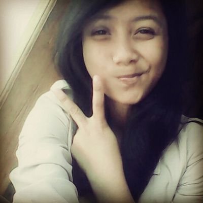 02 october 1996 | SMAN 1 PUNUNG |SOCIAL 1 | line: budiiutami