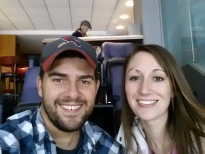 mitch_ashbaugh's profile picture. 