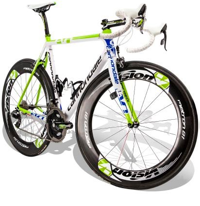 DreamBicycles Profile Picture