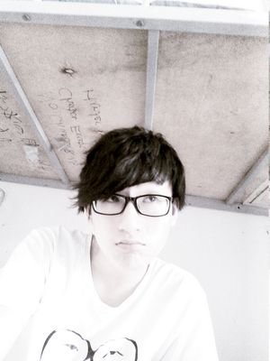 xsf2152's profile picture. 