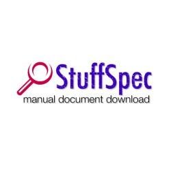@stuffspec