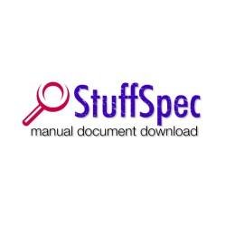 Stuffspec.com