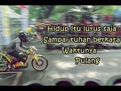 tris469's profile picture. kece badai =] 7FA67854 invite ya :)