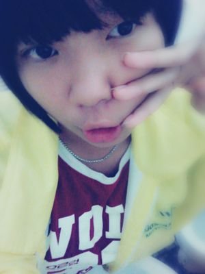 47fb6f2f34c548f's profile picture. 