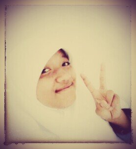 always smile :)