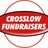 CrosslowFundrai's profile image