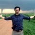 Rob Marciano (@weatheraccessrp) Twitter profile photo Rob Marciano (@weatheraccessrp) Twitter profile photo