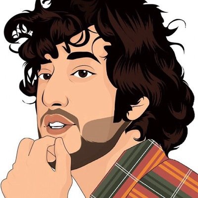 ربي اوزعني ان اشكر نعمتك علي