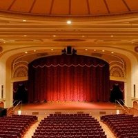 The Kentucky Theater (@kentuckytheater) Twitter profile photo