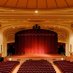The Kentucky Theater (@KentuckyTheater) Twitter profile photo