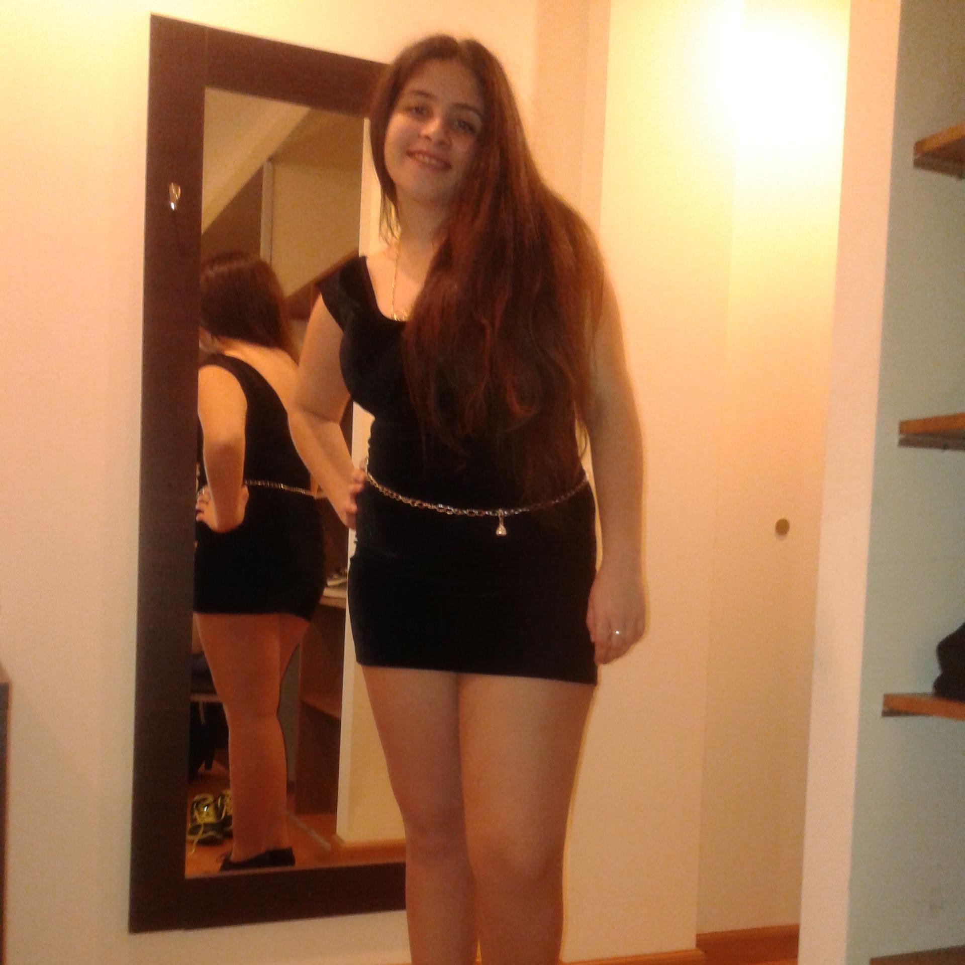#Jugadora #Hockey #SMRC