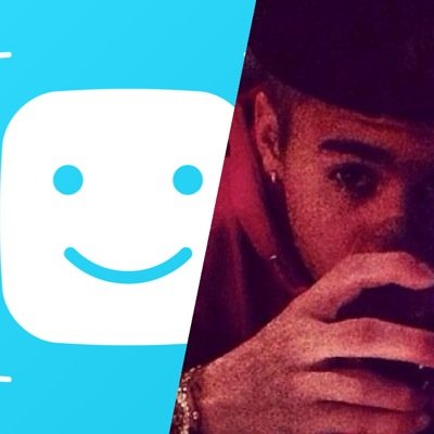 Familia belieber , never say never [] [] [] []