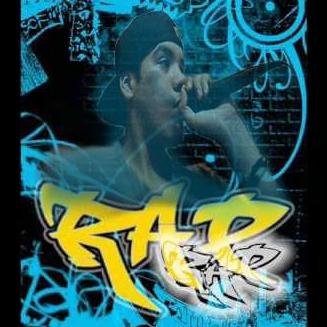 Macflow_Oficial's profile picture. 