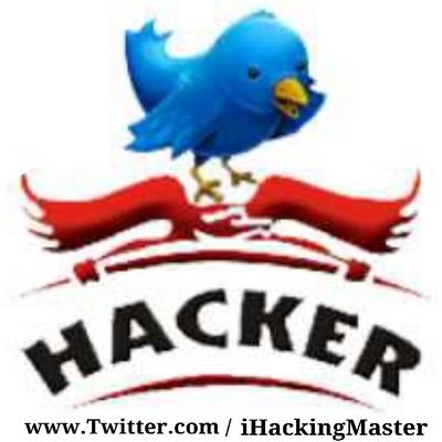 Welcome Friends
Follow Me For
#Tricks♥#Tips
#IT Lectures
#Jobs Alerts
#Mobile Trixs
#PC Tips
Free Net Tricks/Links
#Sim Packages & Much More.
Invite All Friends