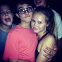 Matthew Catlin - @matthewcatlin13 - Twitter