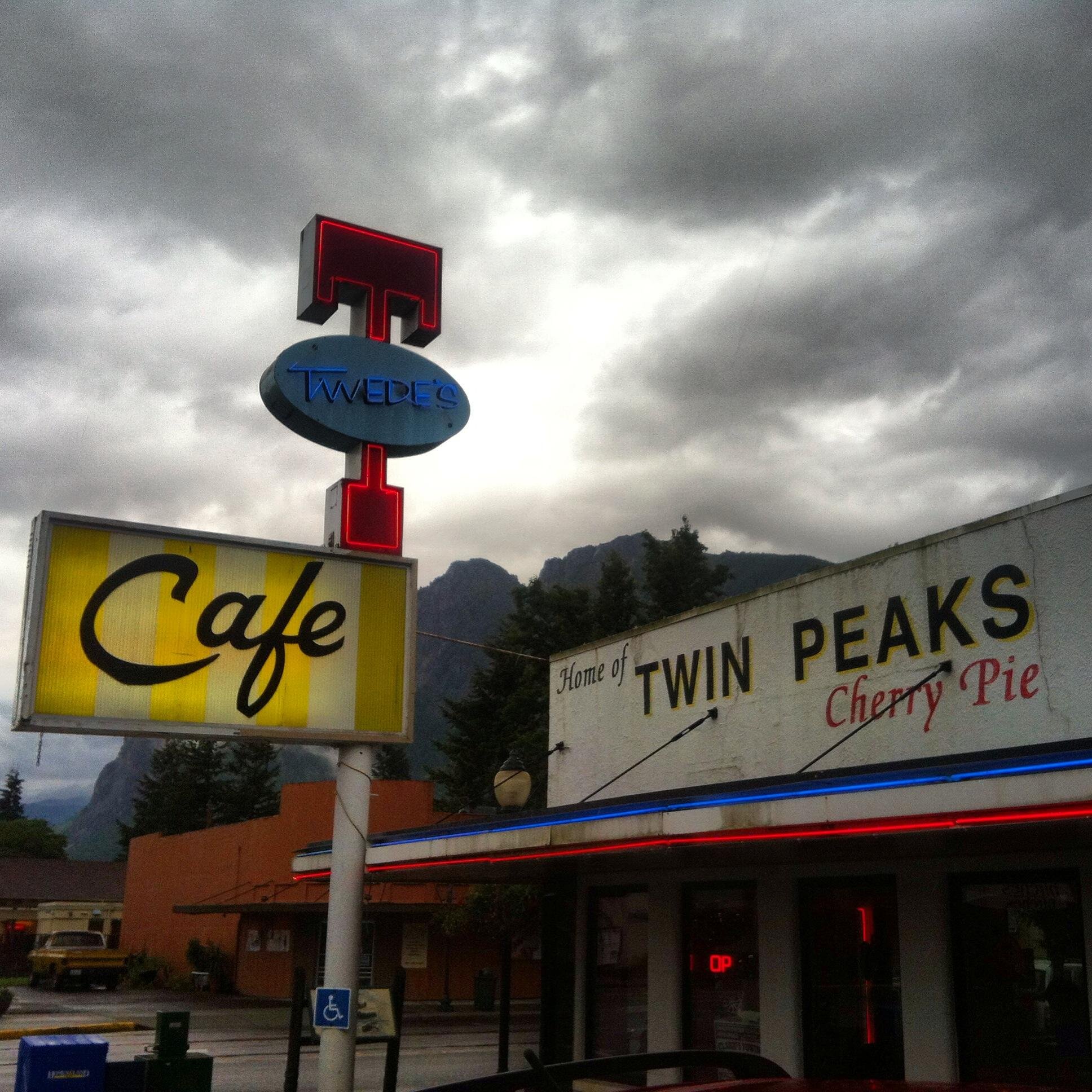 Sam___P's profile picture. This is me